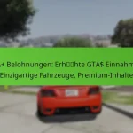 featured-image-gta-belohnungen-erhhte-gta-einnahmen-einzigartige-fahrzeuge-premium-inhalte