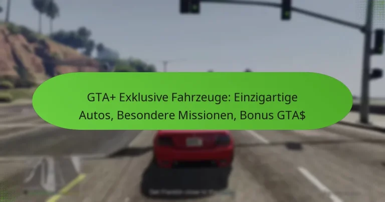 featured-image-gta-eklusive-fahrzeuge-einzigartige-autos-besondere-missionen-bonus-gta
