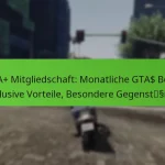 featured-image-gta-mitgliedschaft-monatliche-gta-boni-eklusive-vorteile-besondere-gegenstssnde