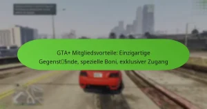 featured-image-gta-mitgliedsvorteile-einzigartige-gegenstssnde-spezielle-boni-eklusiver-zugang