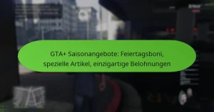 featured-image-gta-saisonangebote-feiertagsboni-spezielle-artikel-einzigartige-belohnungen