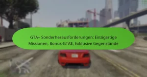 featured-image-gta-sonderherausforderungen-einzigartige-missionen-bonus-gta-eklusive-gegenstande