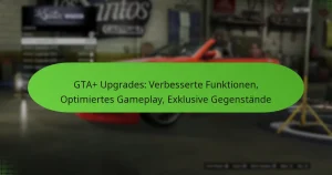 featured-image-gta-upgrades-verbesserte-funktionen-optimiertes-gameplay-eklusive-gegenstande
