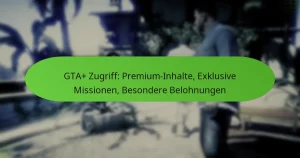 featured-image-gta-zugriff-premium-inhalte-eklusive-missionen-besondere-belohnungen