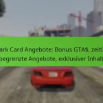 featured-image-shark-card-angebote-bonus-gta-zeitlich-begrenzte-angebote-eklusiver-inhalt