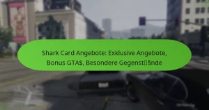 featured-image-shark-card-angebote-eklusive-angebote-bonus-gta-besondere-gegenstssnde