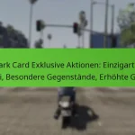 featured-image-shark-card-eklusive-aktionen-einzigartige-boni-besondere-gegenstande-erhohte-gta