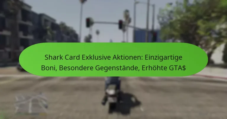 featured-image-shark-card-eklusive-aktionen-einzigartige-boni-besondere-gegenstande-erhohte-gta