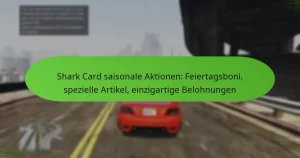 featured-image-shark-card-saisonale-aktionen-feiertagsboni-spezielle-artikel-einzigartige-belohnungen