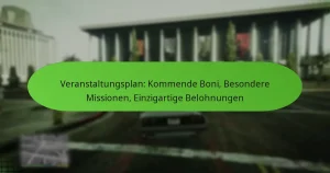 featured-image-veranstaltungsplan-kommende-boni-besondere-missionen-einzigartige-belohnungen