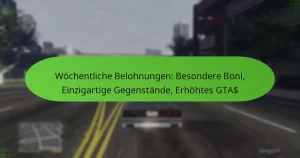 featured-image-wochentliche-belohnungen-besondere-boni-einzigartige-gegenstande-erhohtes-gta