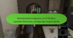 featured-image-wochentliche-ereignisse-2-gta-boni-spezielle-missionen-einzigartige-gegenstande