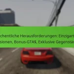 featured-image-wochentliche-herausforderungen-einzigartige-missionen-bonus-gta-eklusive-gegenstande