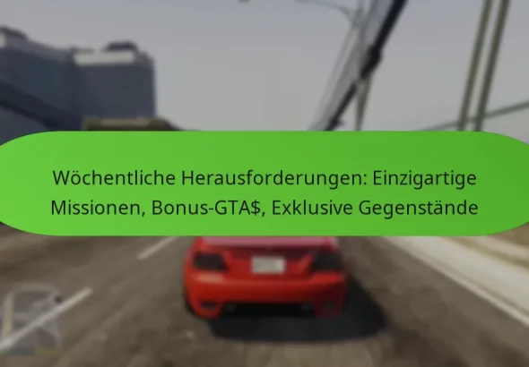featured-image-wochentliche-herausforderungen-einzigartige-missionen-bonus-gta-eklusive-gegenstande