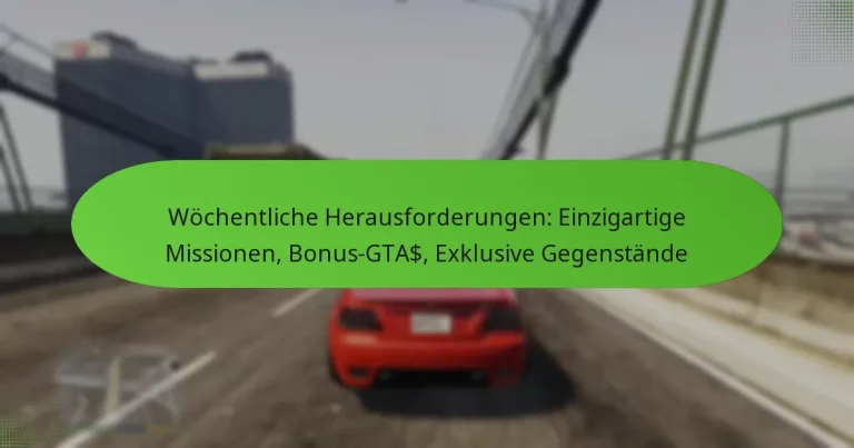 featured-image-wochentliche-herausforderungen-einzigartige-missionen-bonus-gta-eklusive-gegenstande
