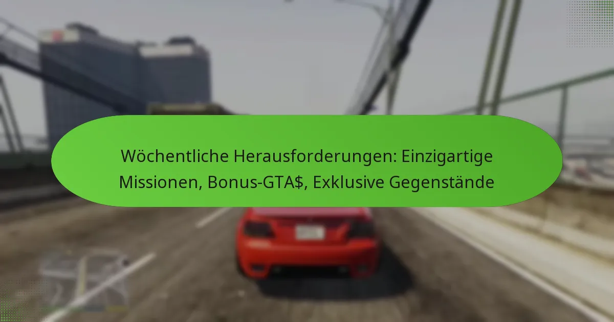 featured-image-wochentliche-herausforderungen-einzigartige-missionen-bonus-gta-eklusive-gegenstande
