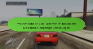 featured-image-wochentliche-rp-boni-erhohter-rp-besondere-missionen-einzigartige-belohnungen