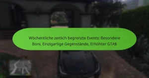 featured-image-wochentliche-zeitlich-begrenzte-events-besondere-boni-einzigartige-gegenstande-erhohter-gta