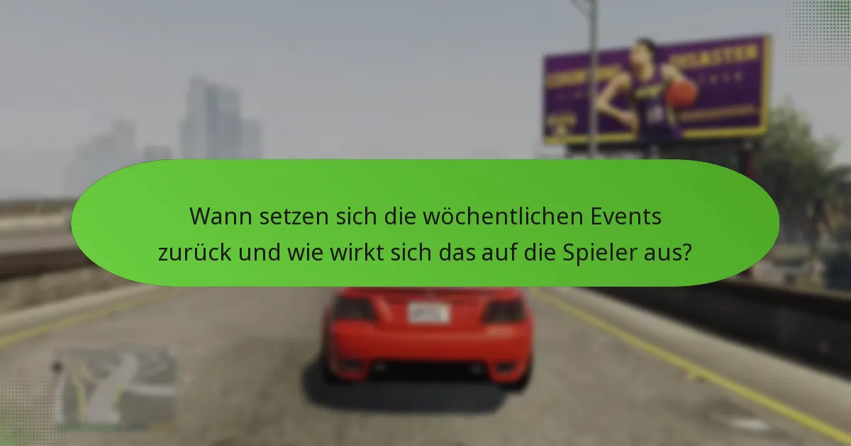 Wie verbessern spezielle Boni das Gameplay während der Events?