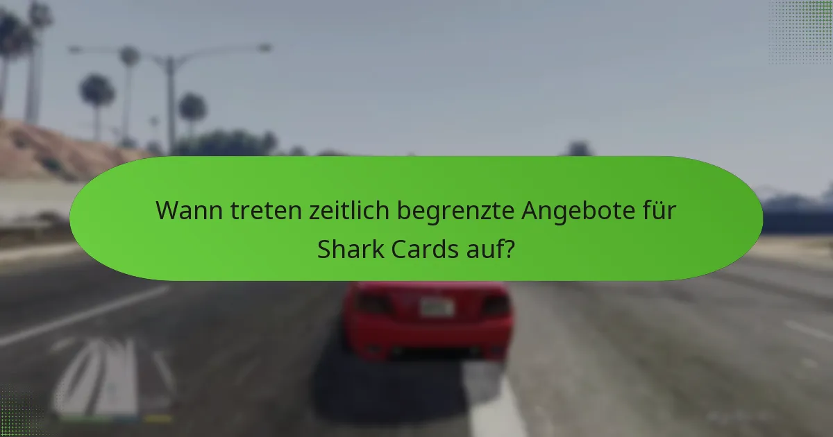 Welche Boni sind mit dem Kauf von Shark Cards verbunden?