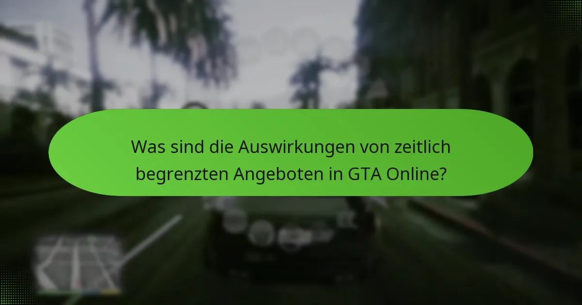 Welche Strategien können die Vorteile der wöchentlichen kostenlosen Gegenstände maximieren?
