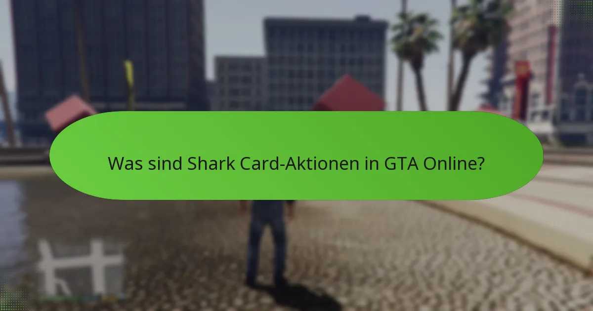 Welche zeitlich begrenzten Boni sind mit Shark Cards verfügbar?