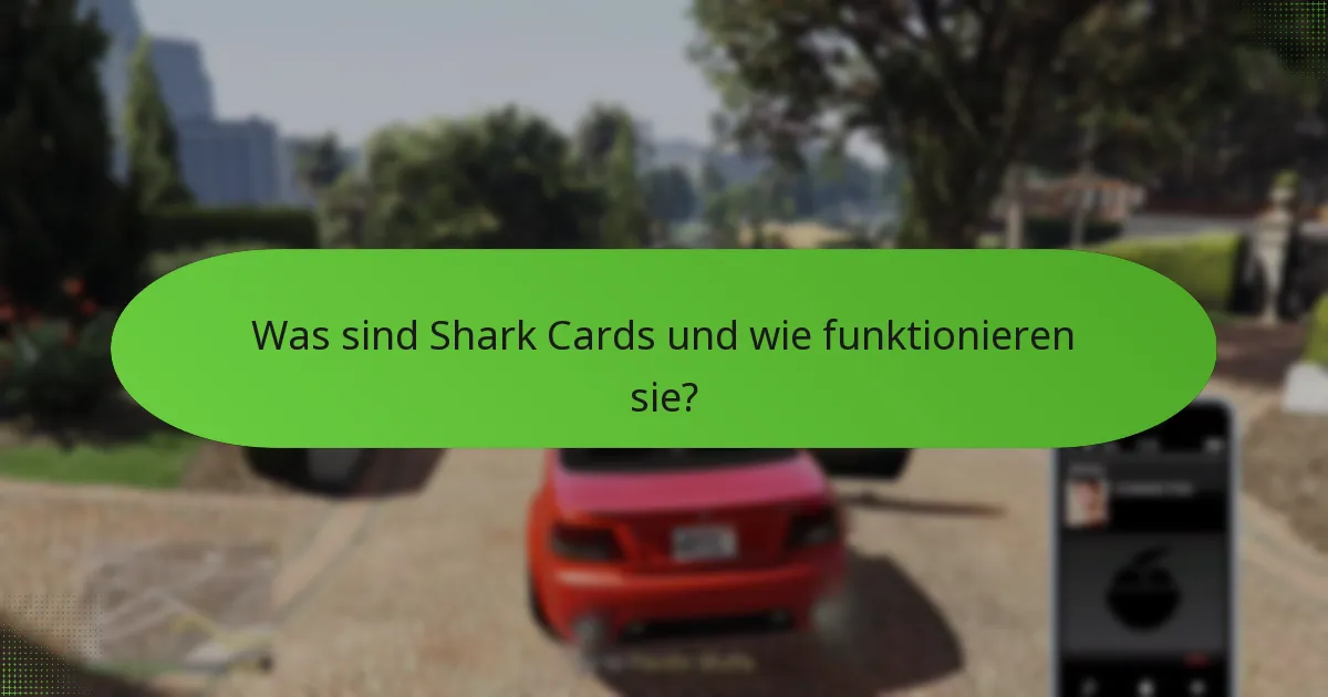 Welche aktuellen Rabatte und Aktionen sind für Shark Cards verfügbar?