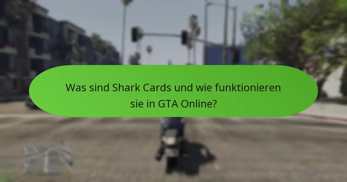 Welche Boni kann ich mit Shark Cards verdienen?