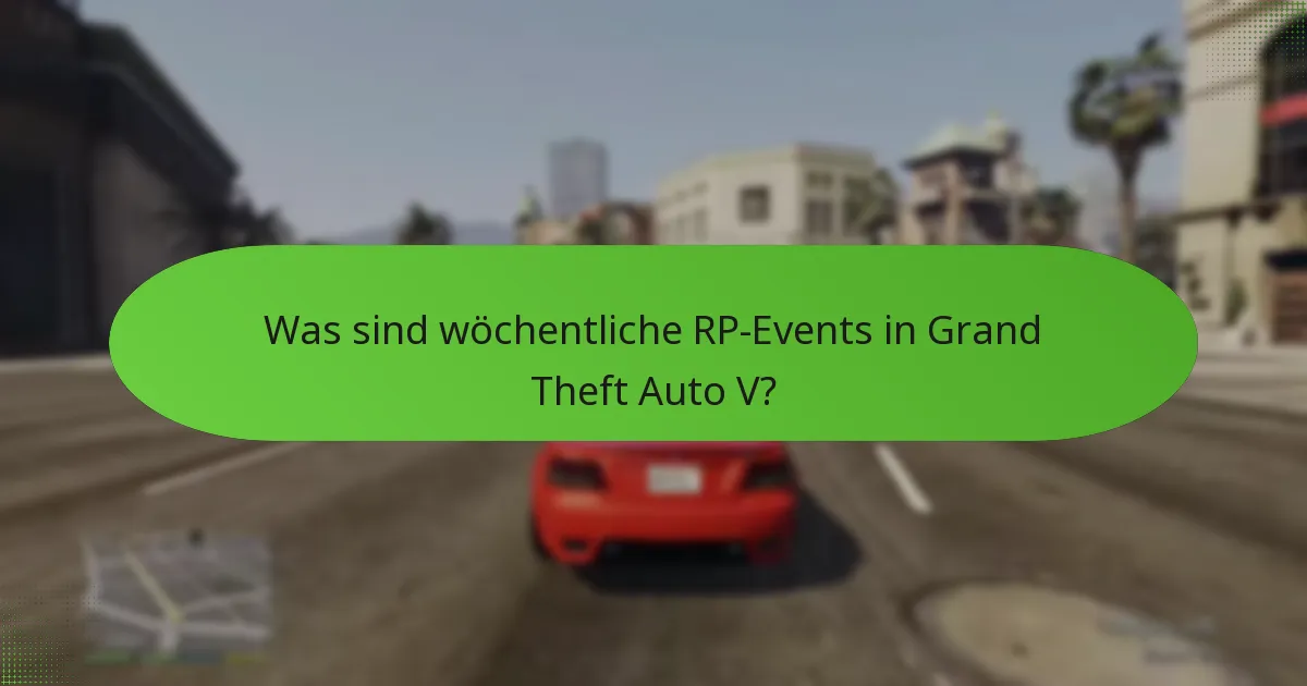 Wie können Spieler während dieser Events erhöhtes RP verdienen?