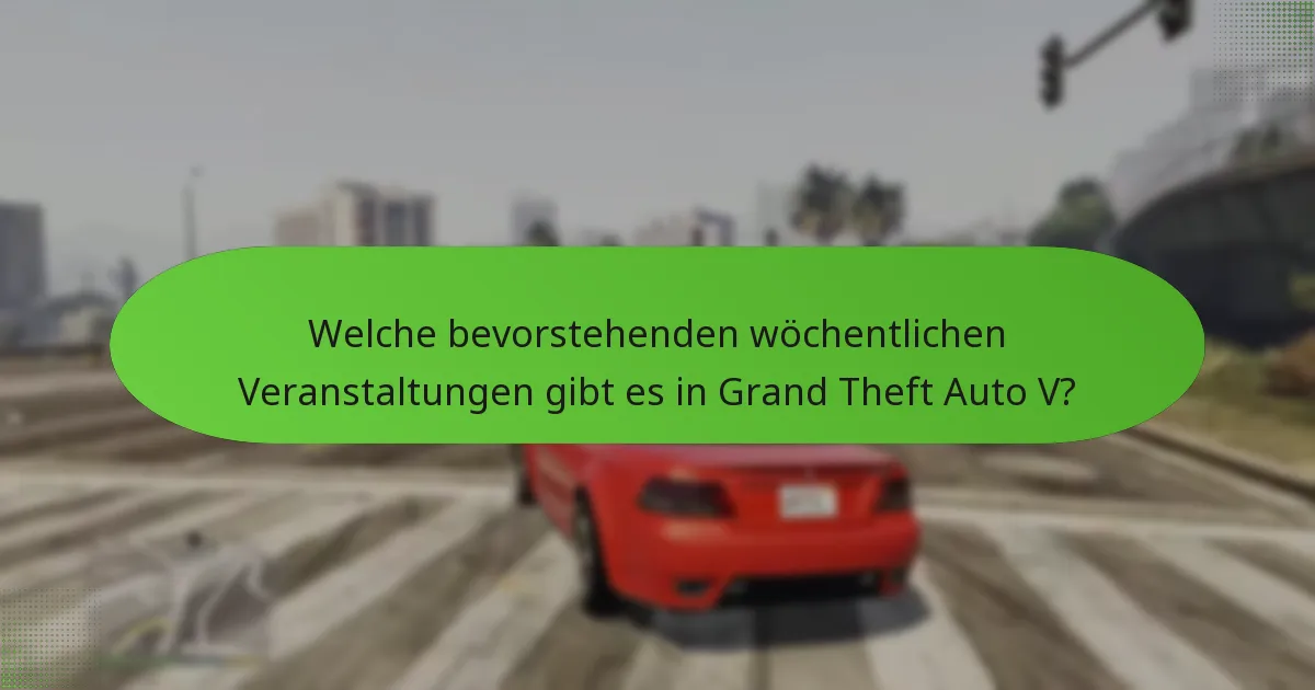 Welche Boni können die Spieler während dieser Veranstaltungen verdienen?