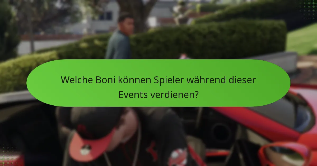 Welche speziellen Missionen sind diese Woche verfügbar?