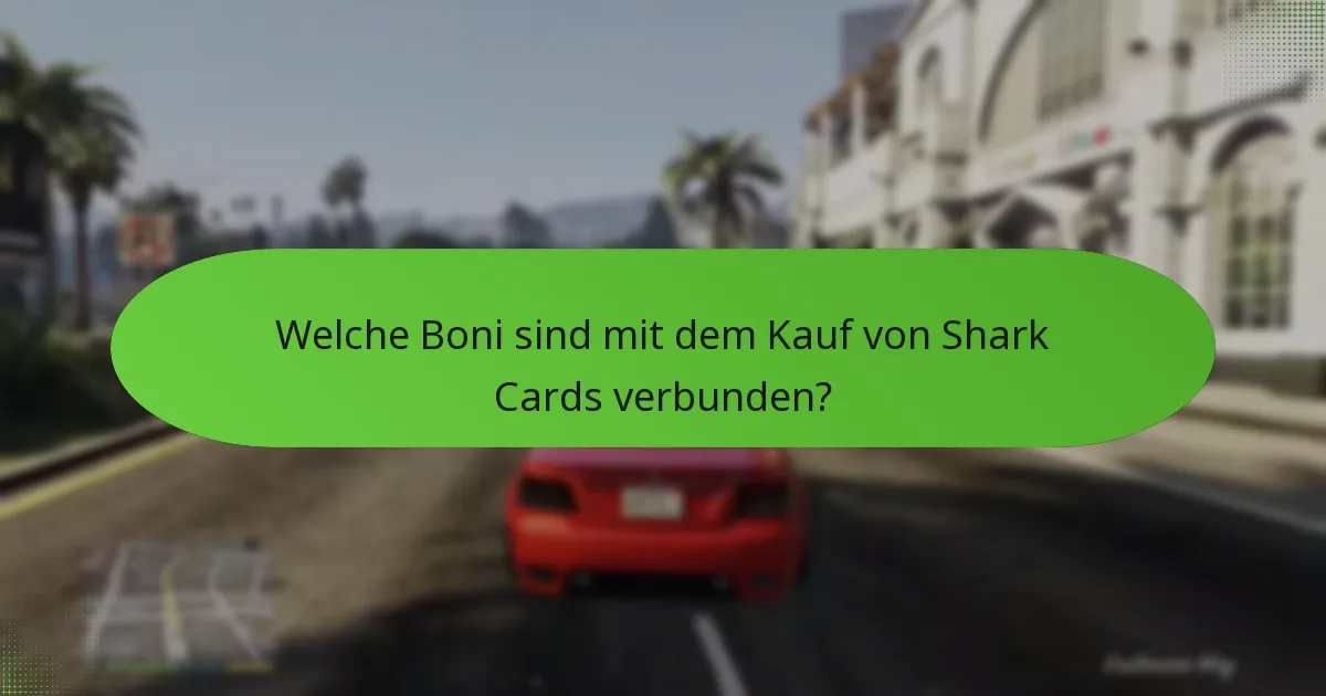 Wann treten zeitlich begrenzte Angebote für Shark Cards auf?