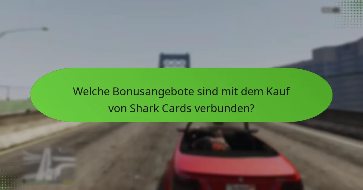 Welche Shark Card-Angebote bieten das beste Preis-Leistungs-Verhältnis?