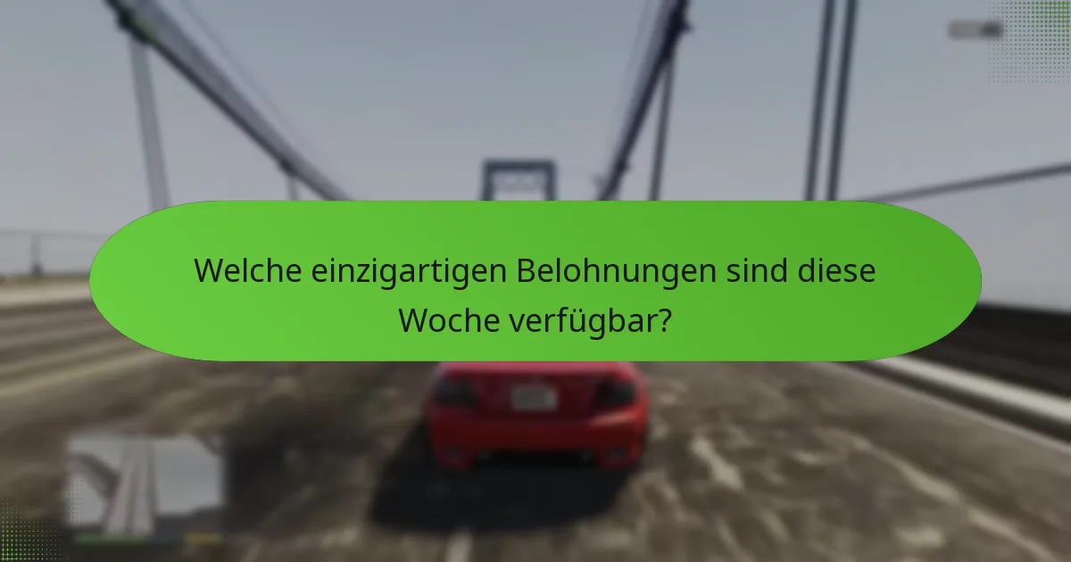 Wie verbessern Shark Card-Aktionen das Gameplay?