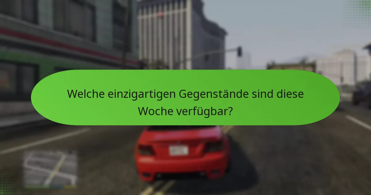 Was sind die Vorteile der Teilnahme an wöchentlichen Events?