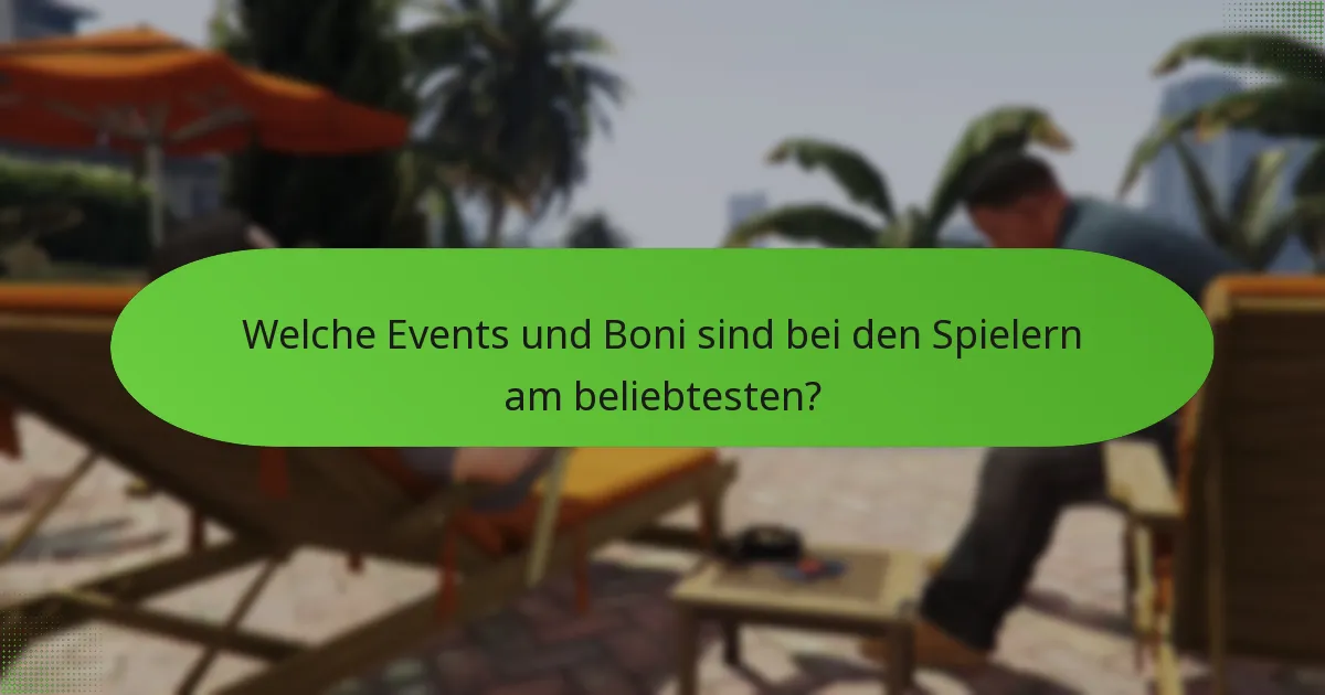 Wie können Spieler diese Woche einzigartige GTA$ verdienen?