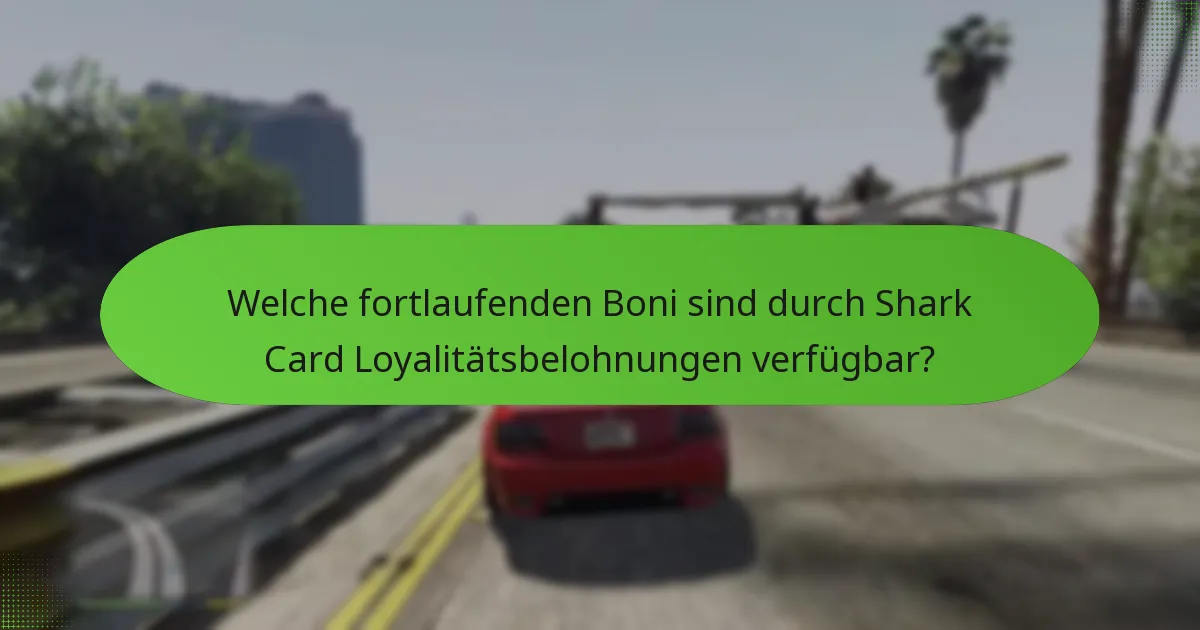 Welche speziellen Gegenstände können Spieler im Rahmen des Loyalitätsprogramms erhalten?