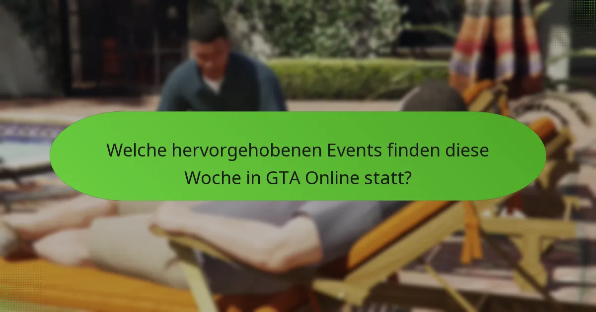 Welche Events und Boni sind bei den Spielern am beliebtesten?