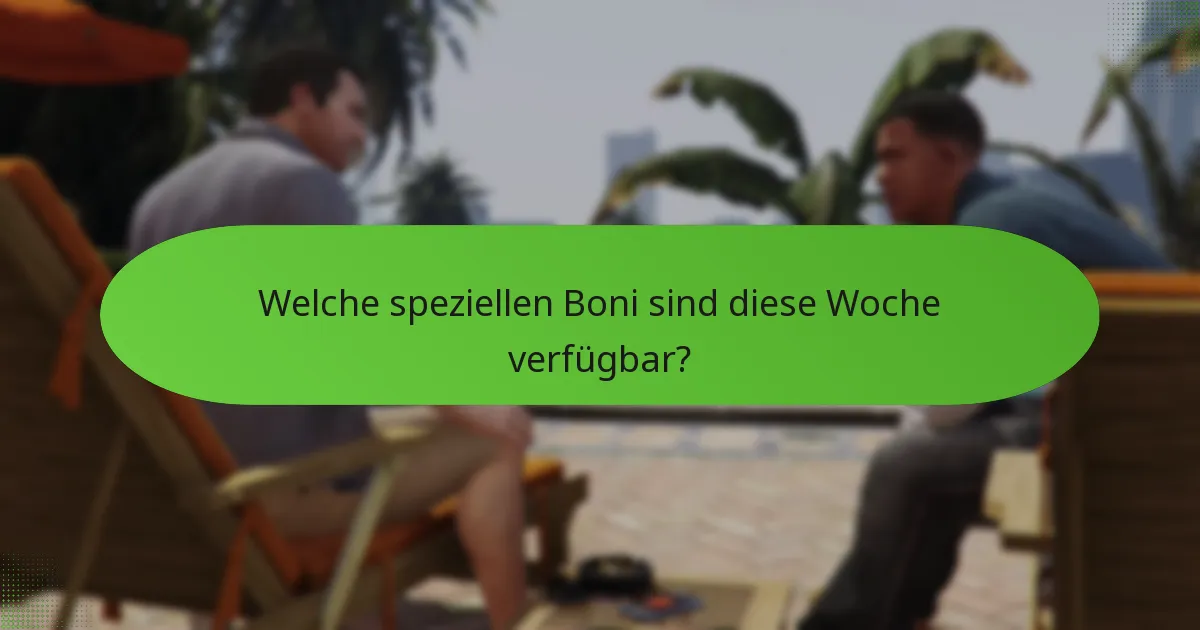 Was sind die besten Praktiken für die Interaktion mit wöchentlichen Highlights?