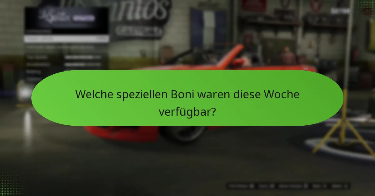 Was sind die Reaktionen der Community auf die Events dieser Woche?