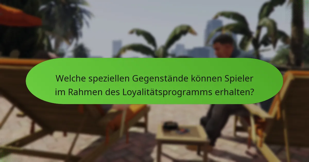 Wie wird einzigartiges GTA$ durch Shark Card Loyalitätsbelohnungen verdient?