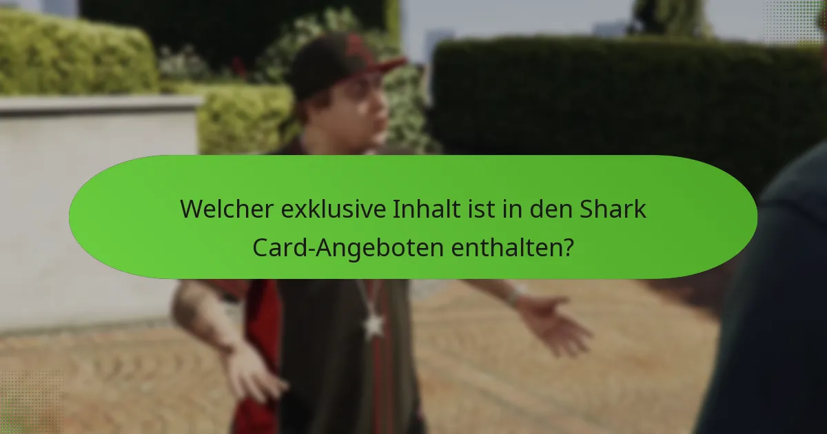 Welche speziellen Gegenstände können durch diese Angebote erhalten werden?
