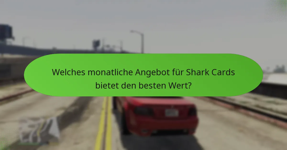 Was sind die Risiken beim Kauf von Shark Cards?