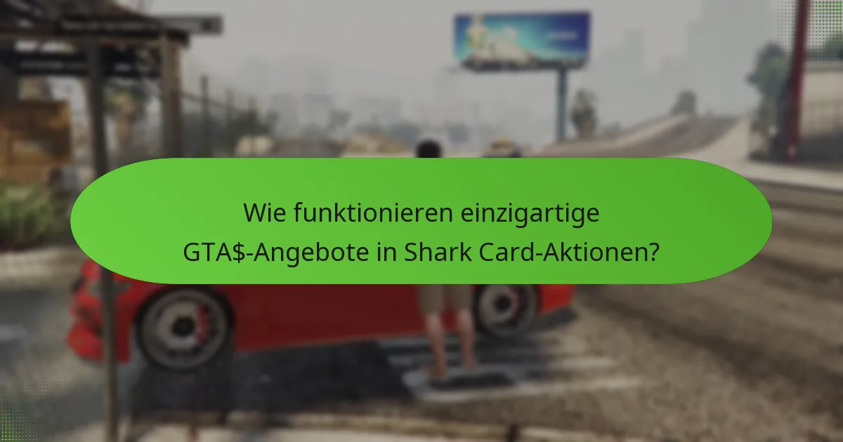 Wie wählt man die beste Shark Card für seine Bedürfnisse aus?