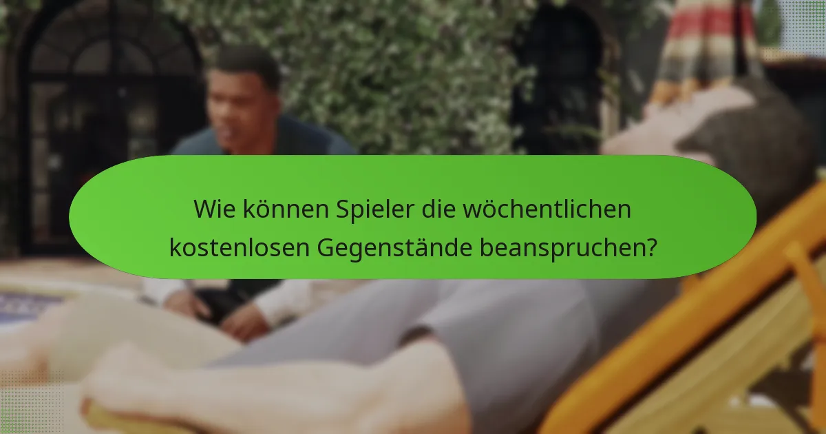 Was sind die Auswirkungen von zeitlich begrenzten Angeboten in GTA Online?
